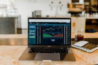 Wat de MiCA-deadline van 1 juli betekent voor jouw crypto