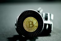 6,7 miljoen bitcoin staat op het spel door kwantumcomputers