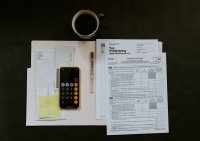 Je betaalt vanaf 2027 stilletjes meer belasting