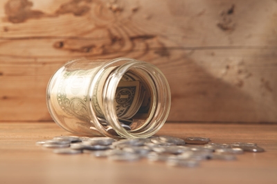 Zo haal je meer uit je spaargeld als de rente verder daalt