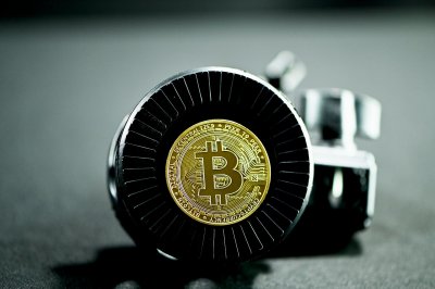 6,7 miljoen bitcoin staat op het spel door kwantumcomputers