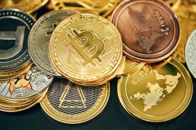 Zo weet de Belastingdienst straks hoeveel crypto je hebt