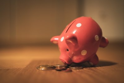 Zo bescherm je je geld als de economie wankelt
