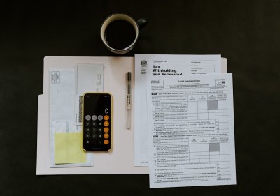 Je betaalt vanaf 2027 stilletjes meer belasting