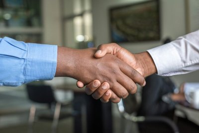 Ook crowdfunding krijgt nu een overheidsgarantie op leningen