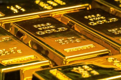 Deze schuldenberg jaagt beleggers naar goud en bitcoin