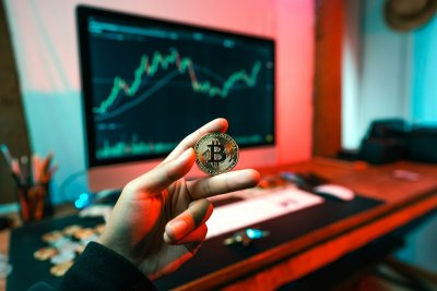 Altcoins staan weer volop in de belangstelling